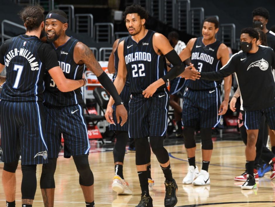 设定不同的 设定不同的