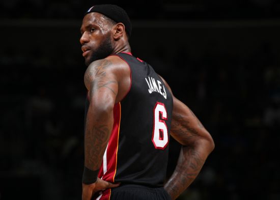 这一决定既 这一决定既