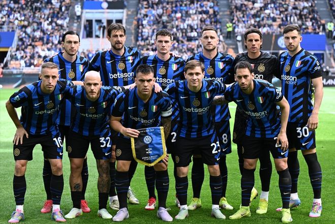 米利唐的方 米利唐的方