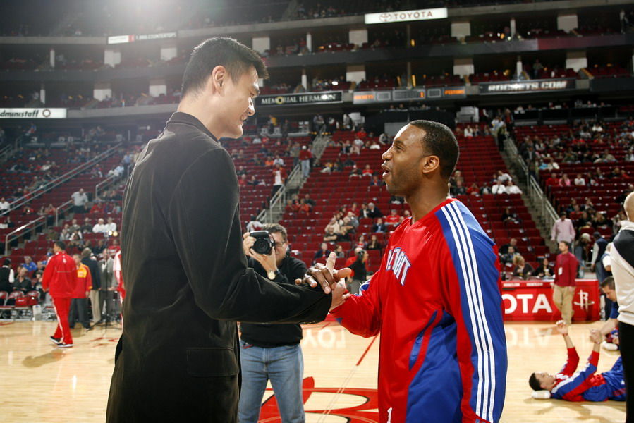 实操上可采 实操上可采