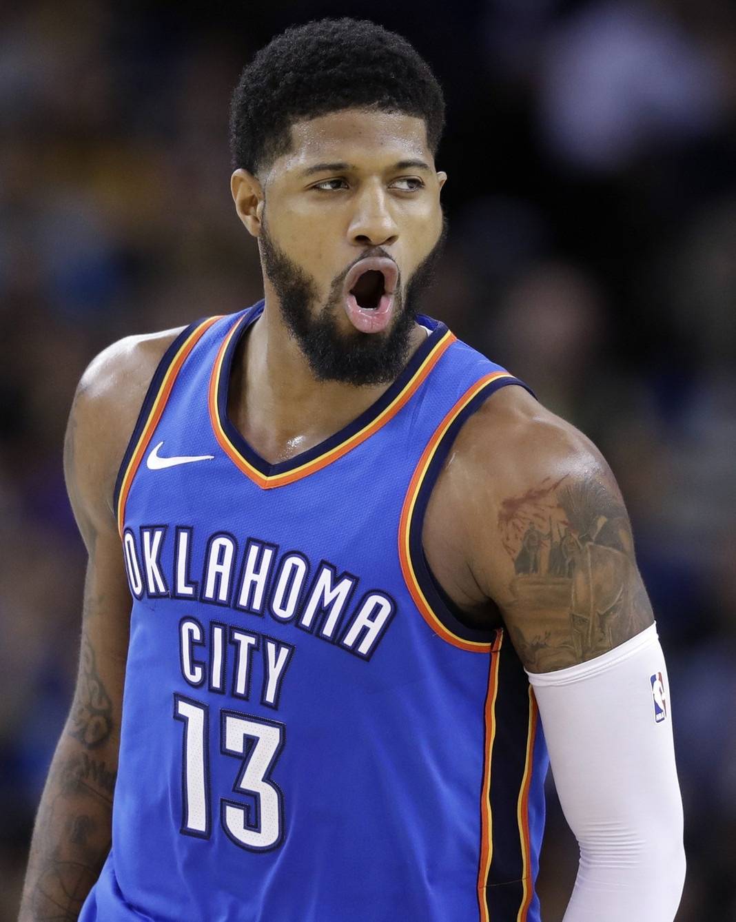 当他把第2 当他把第2