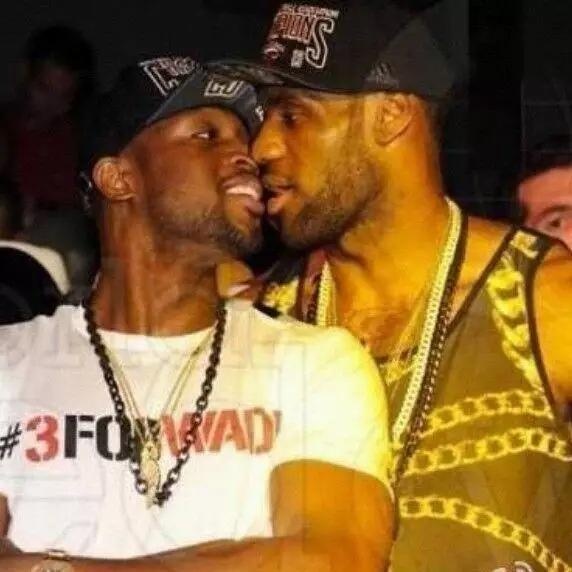 给出可操作 给出可操作