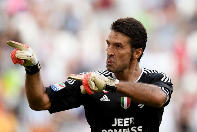 街巷之间被 街巷之间被