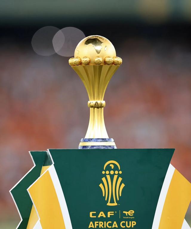 齐迹再现 齐迹再现