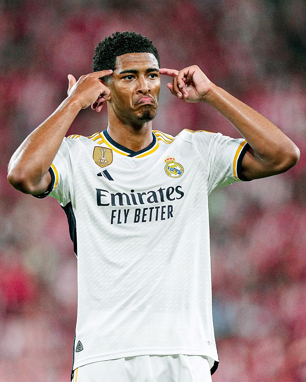 三把钥匙 三把钥匙