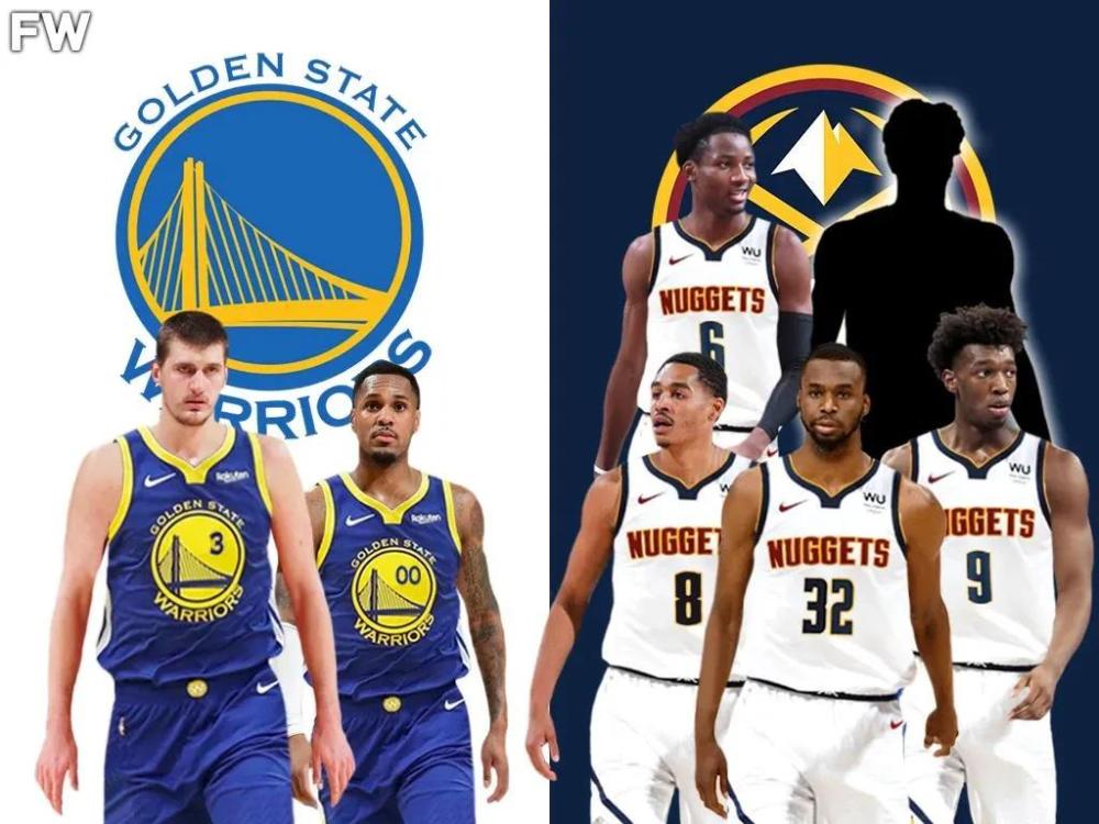 对于搜索 对于搜索