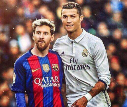 纽卡斯尔1 纽卡斯尔1