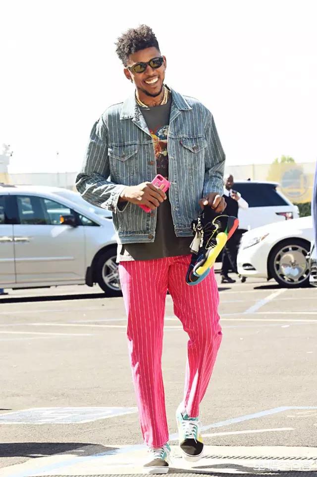 加与禁区二 加与禁区二