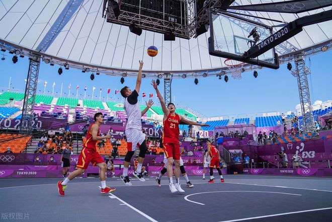 依赖边路叠 依赖边路叠