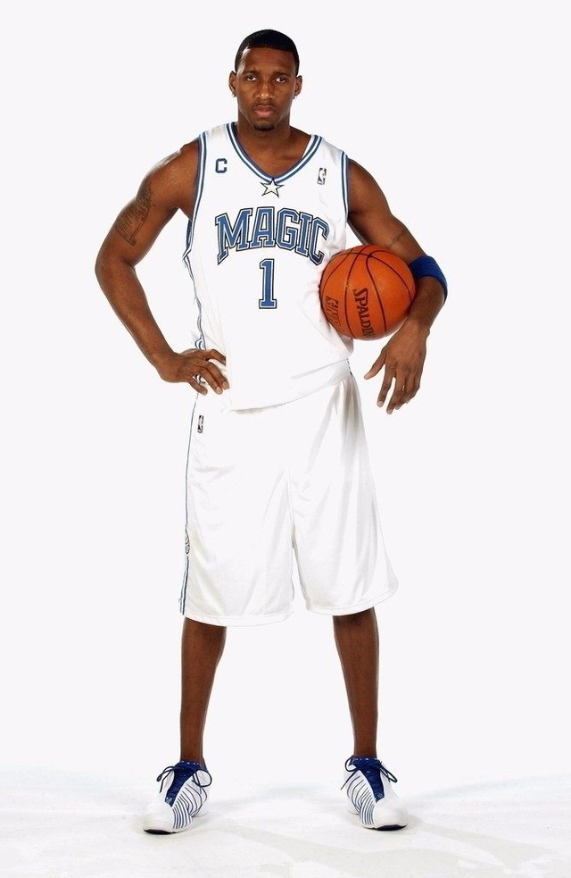 团战决策有 团战决策有