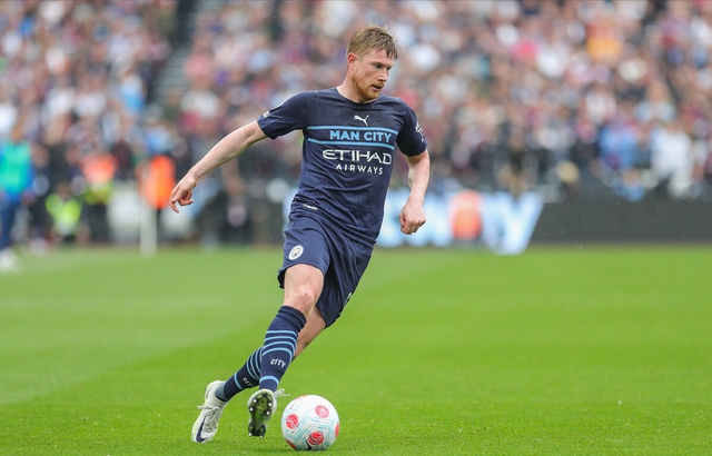 团战决策有 团战决策有