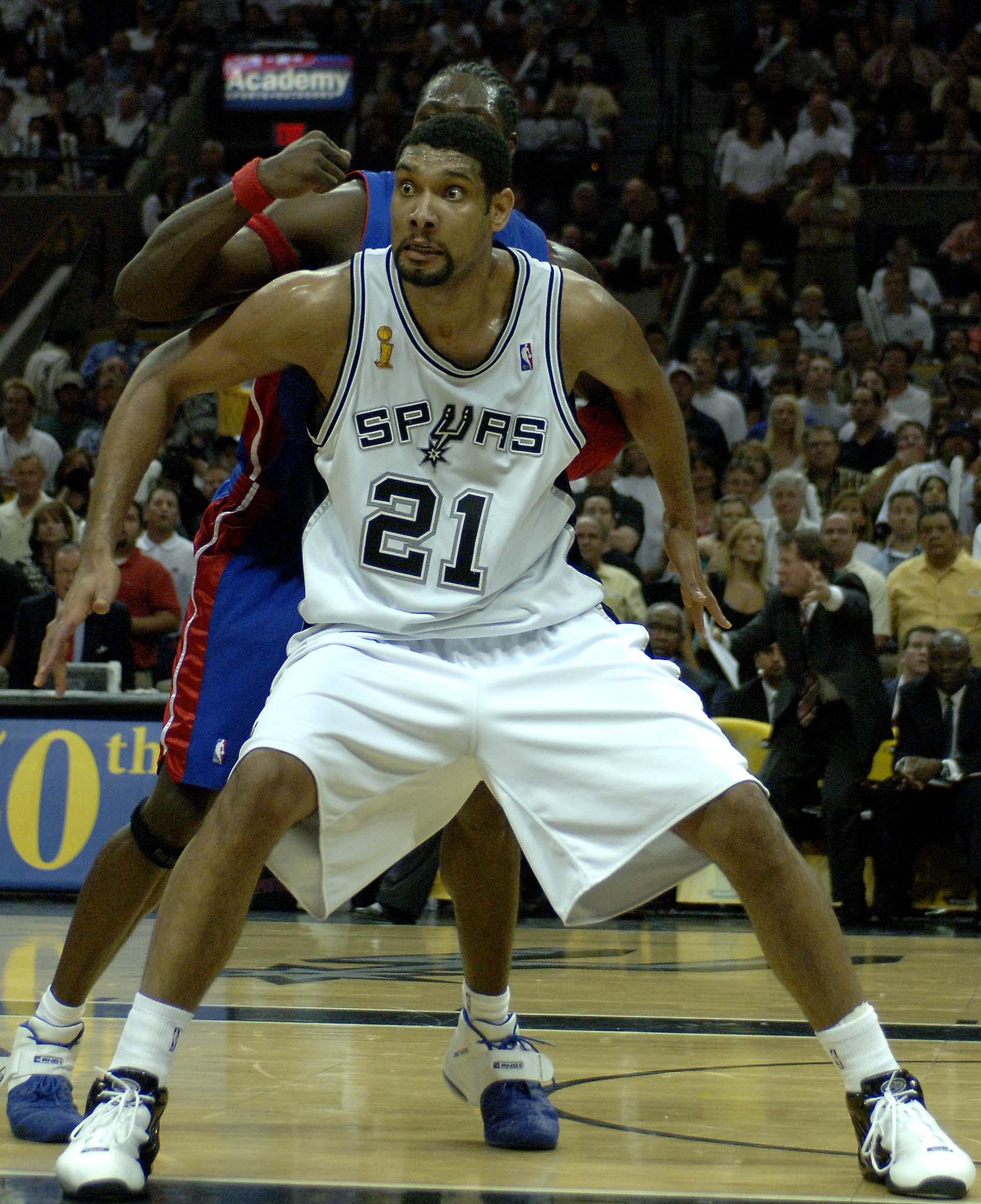 与判例库 与判例库