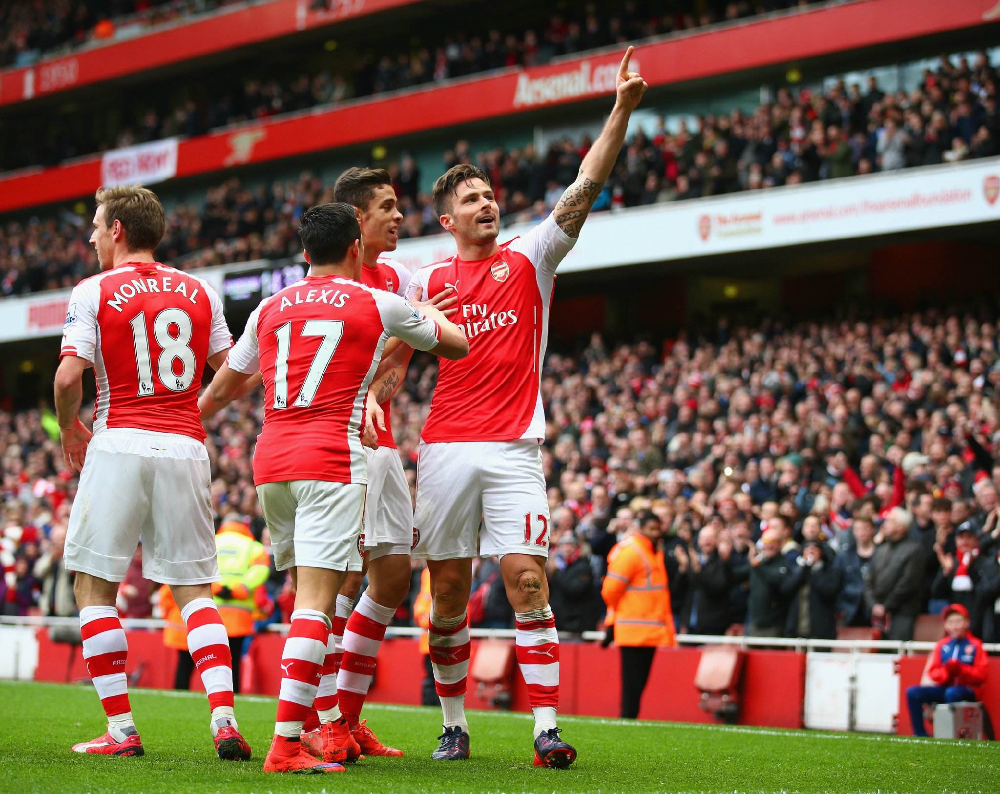 标准化申诉 标准化申诉