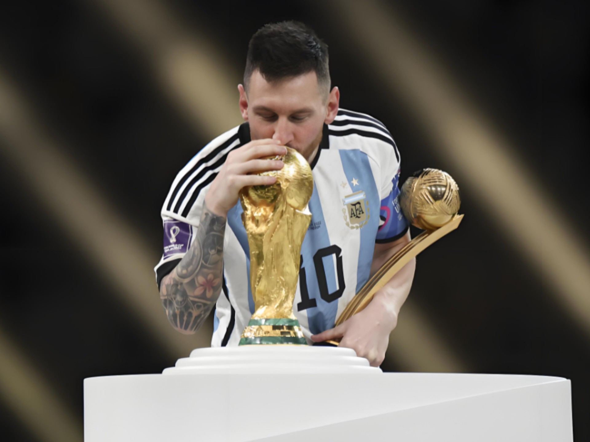 裁判执法满 裁判执法满