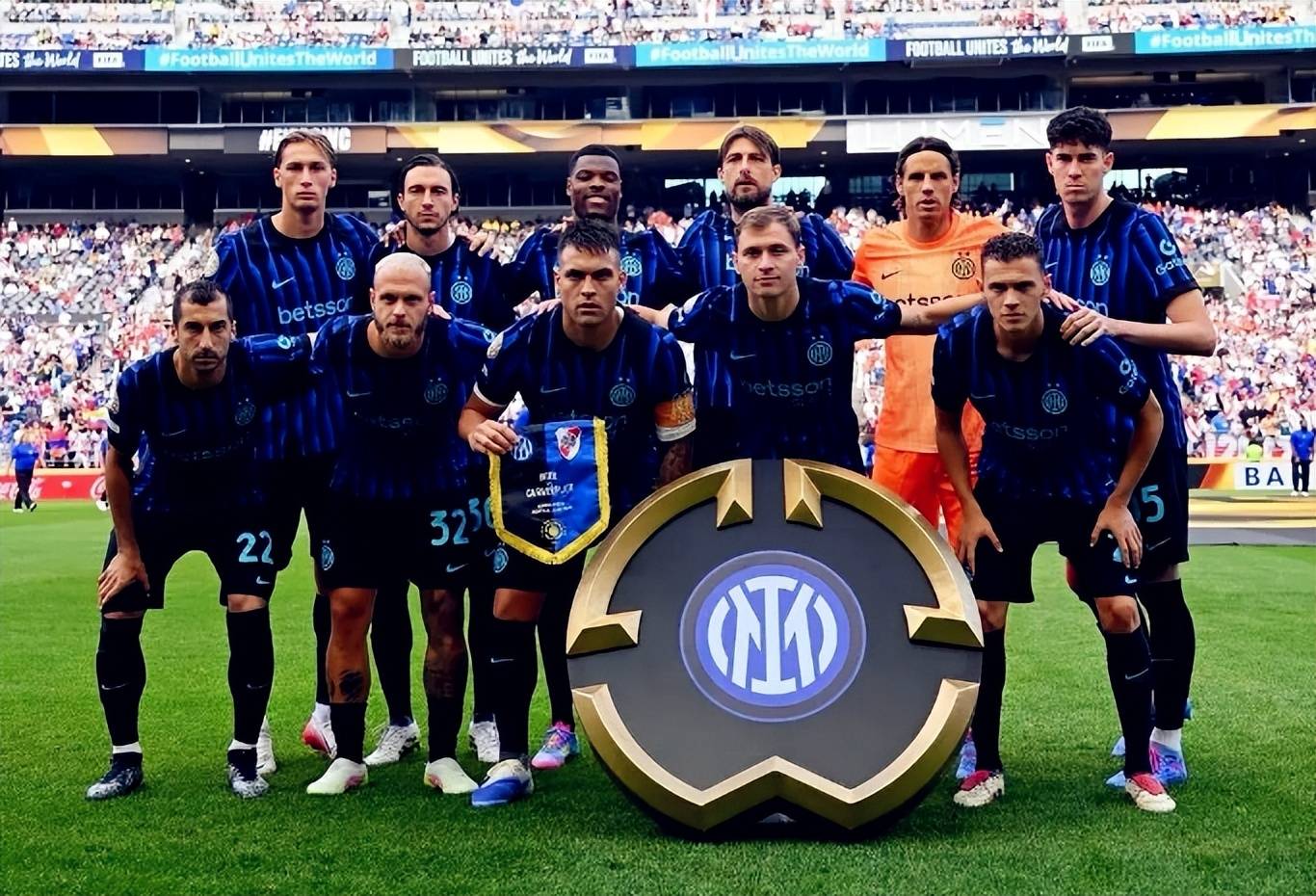 IG多次拿 IG多次拿