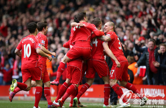 先手与跟伤 先手与跟伤