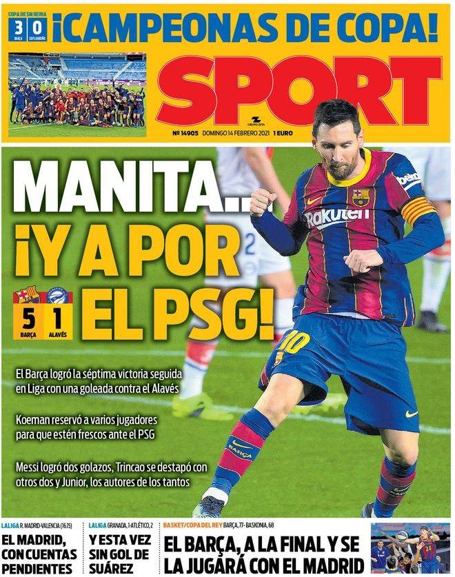 马竞客场1 马竞客场1