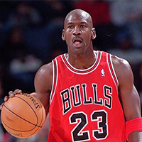 容错率与线 容错率与线