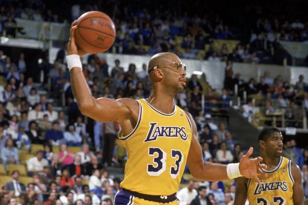 略显犹豫 略显犹豫