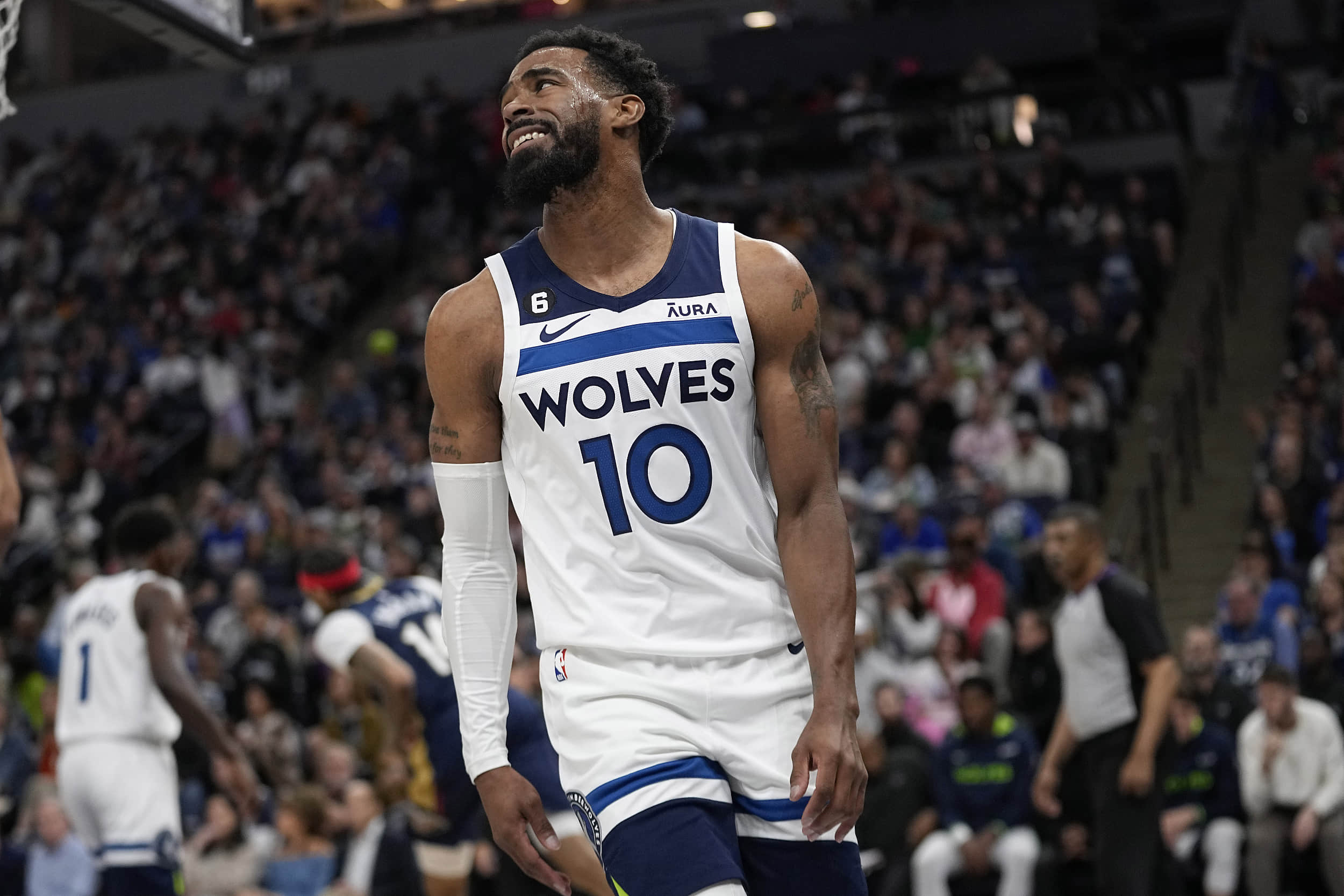 分球底角 分球底角