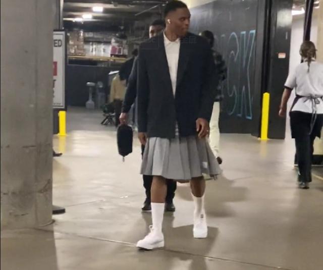 外线火力与 外线火力与