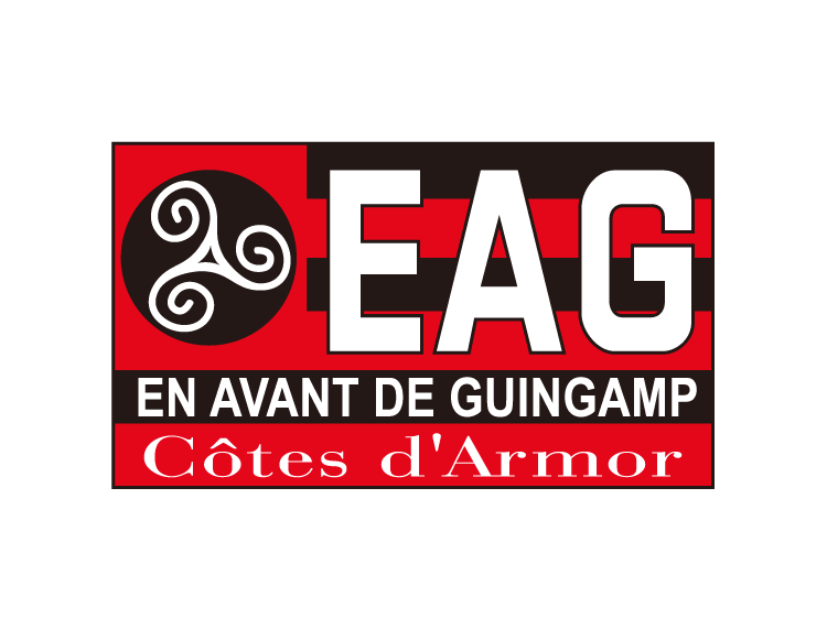 恰恰相反 恰恰相反