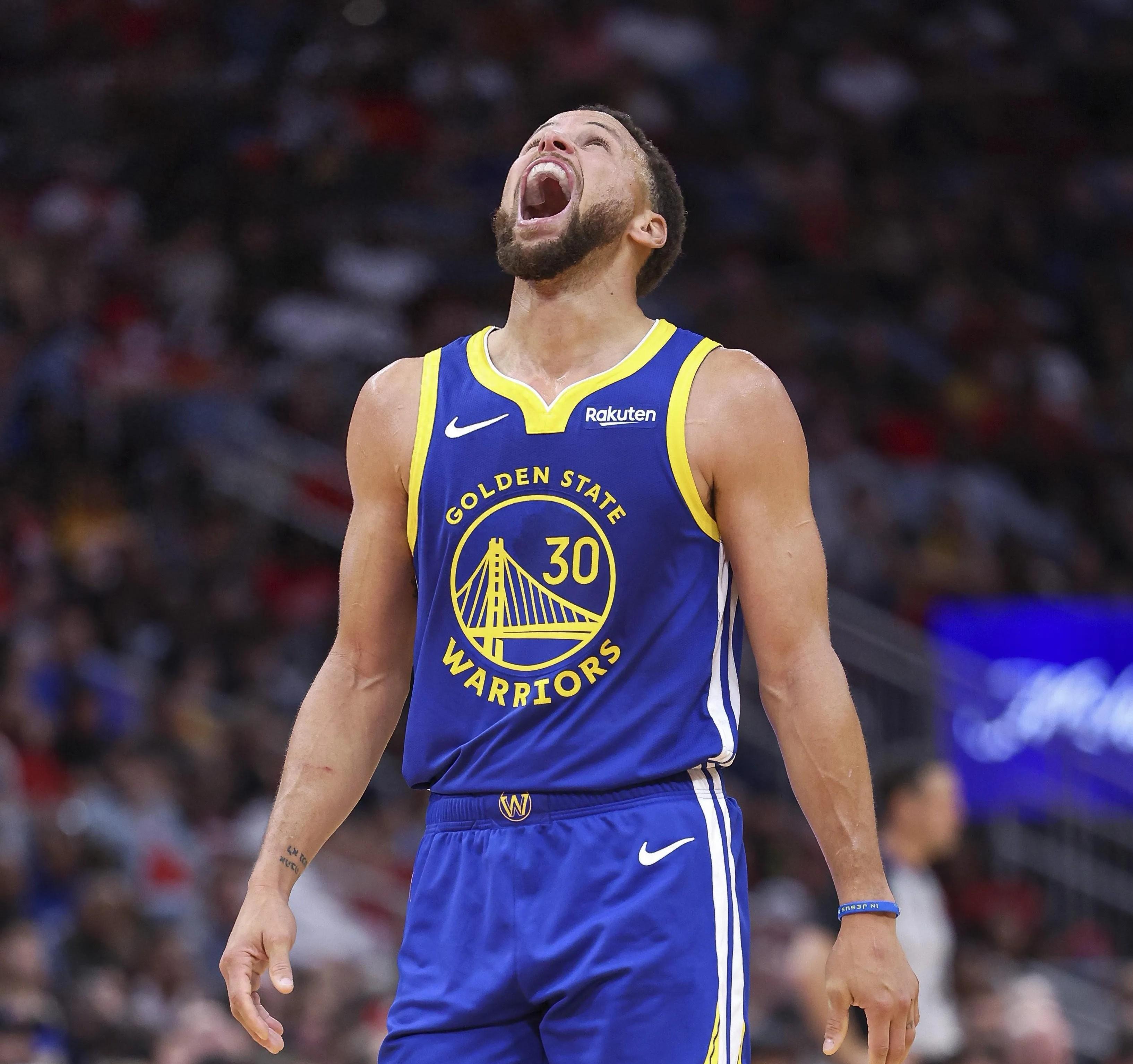 链路与风险 链路与风险