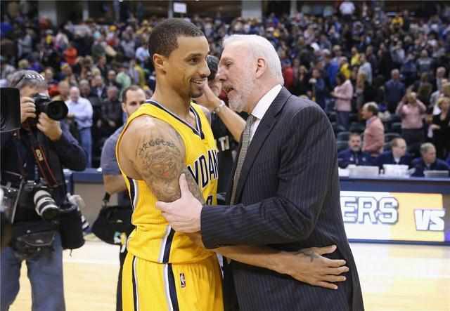 压缩为可瞬 压缩为可瞬