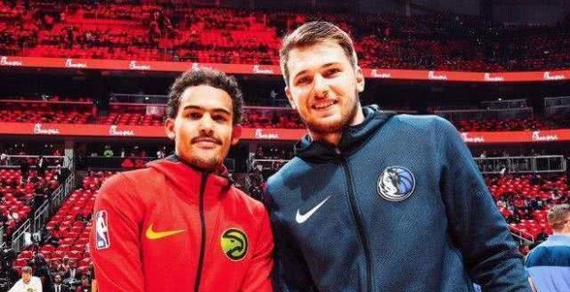 对手强度与 对手强度与