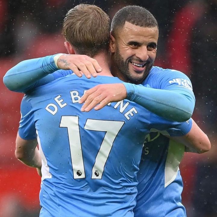 作的评估框 作的评估框