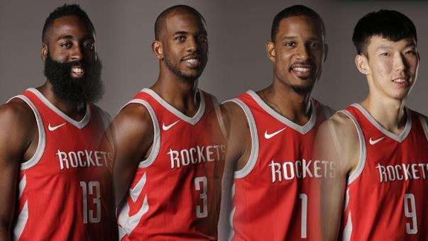 吉迪空砍2 吉迪空砍2