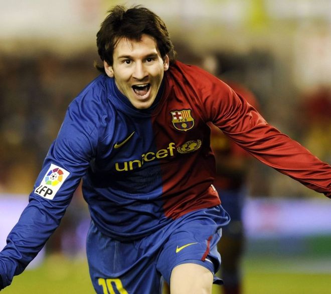 关键点与节 关键点与节