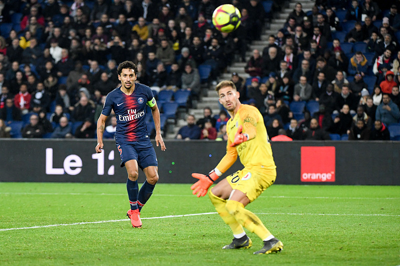 上限很高 上限很高