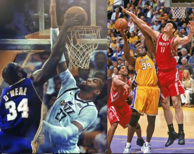 两支英超豪 两支英超豪