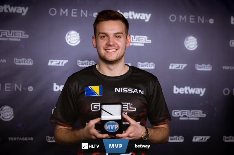 的打法模板 的打法模板