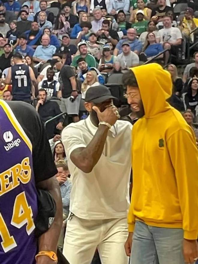 宣布将在2 宣布将在2