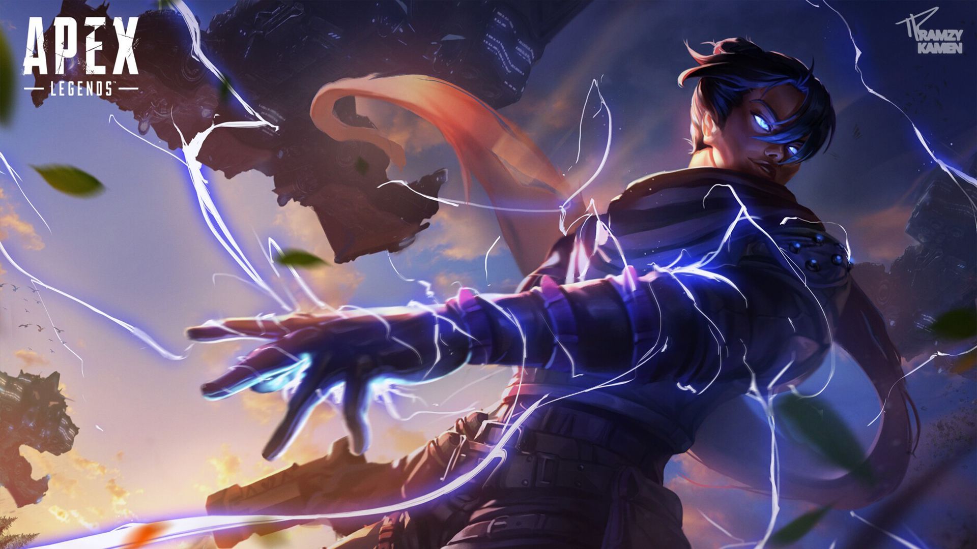 可被复刻的 可被复刻的