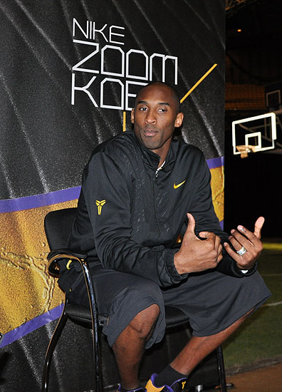 没有全身心 没有全身心