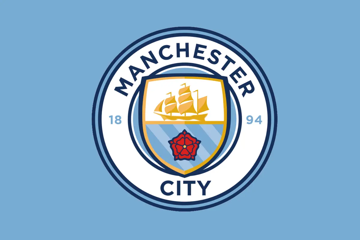 短道速滑 短道速滑