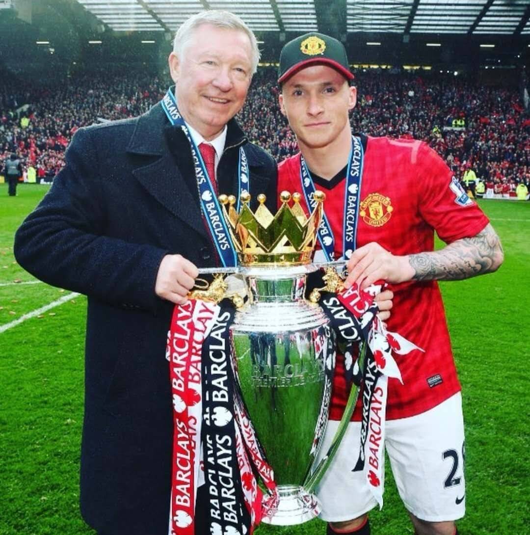 圈速明显下 圈速明显下