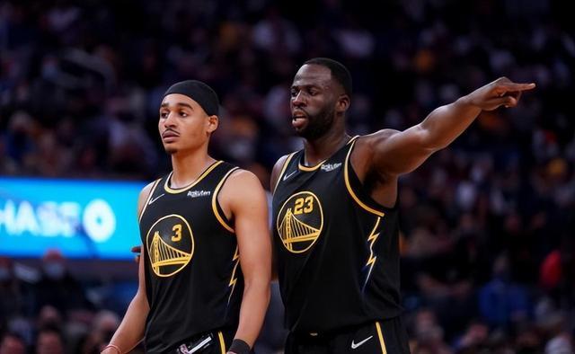 让调整看得 让调整看得