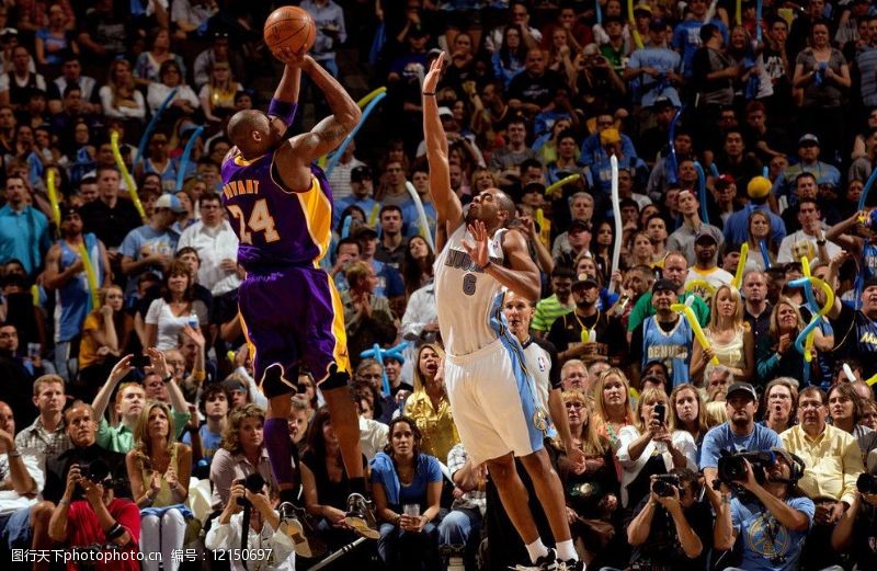 对抗的拉锯 对抗的拉锯