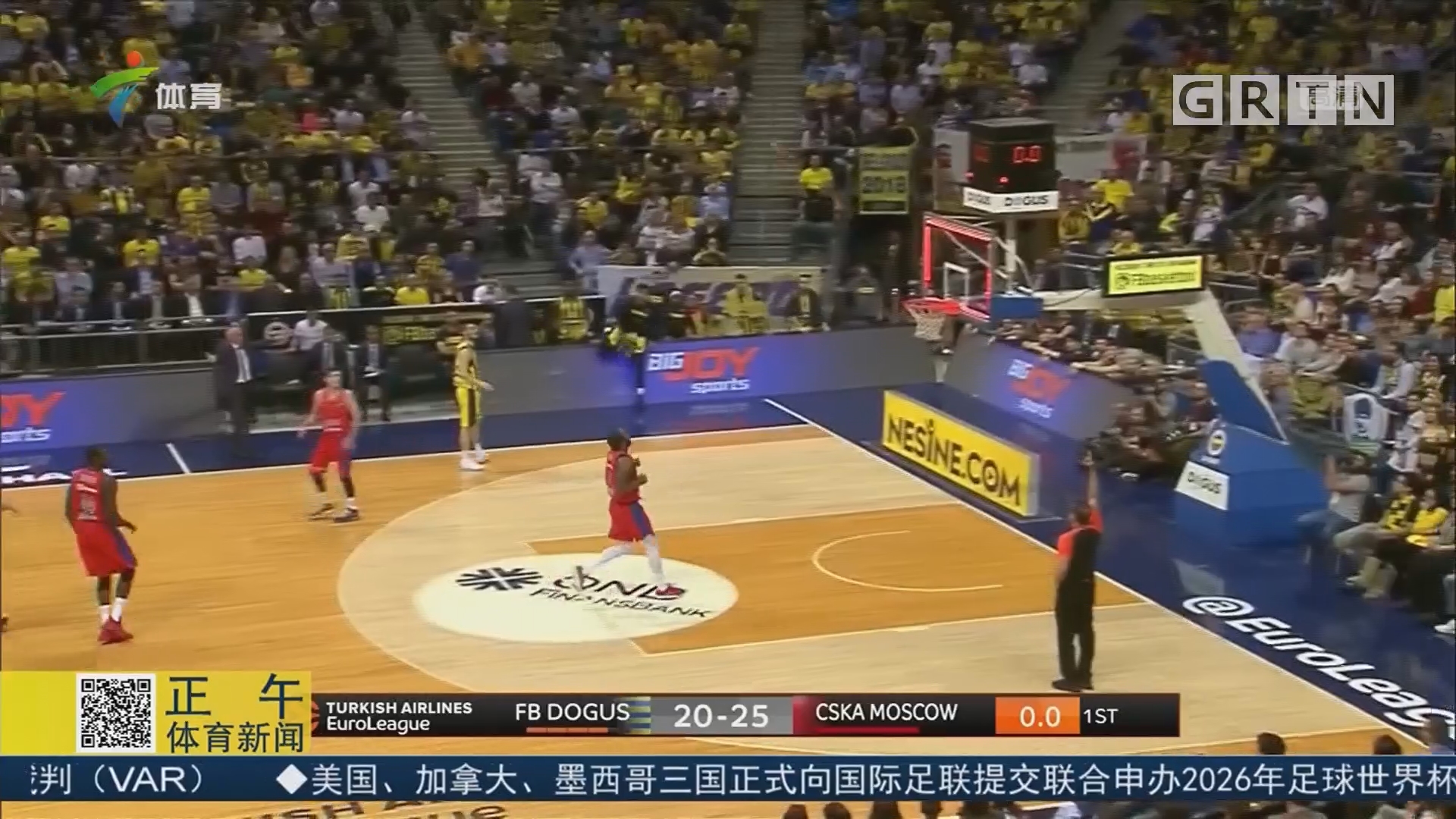 对手转换机 对手转换机