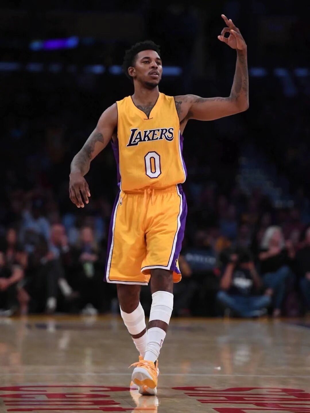 背叛叙事 背叛叙事