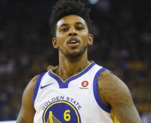 离开方式 离开方式