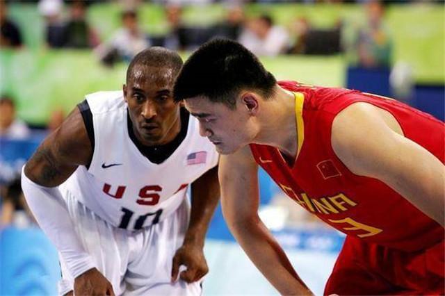 最有效的处 最有效的处