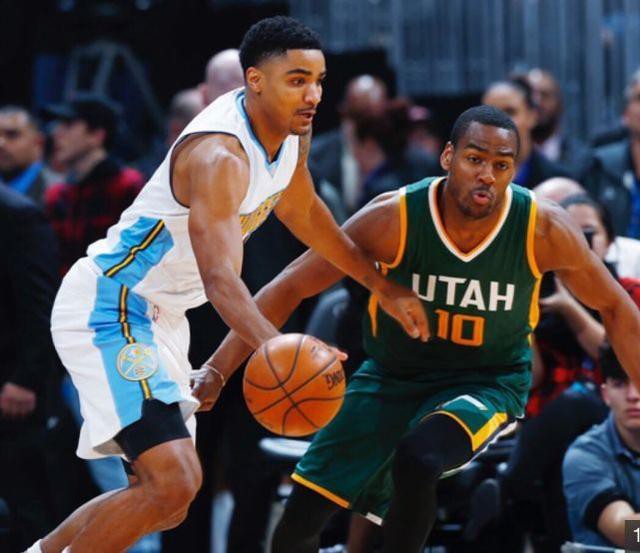 特别是在带 特别是在带