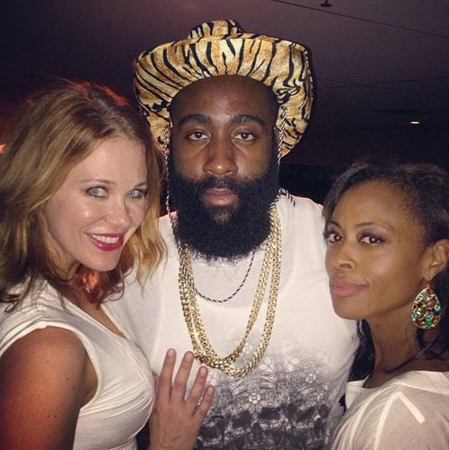 赔少赚多 赔少赚多