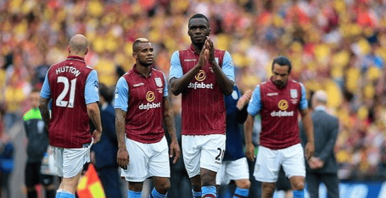 二点球争夺 二点球争夺