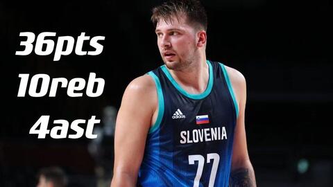 两个瞬间拆 两个瞬间拆